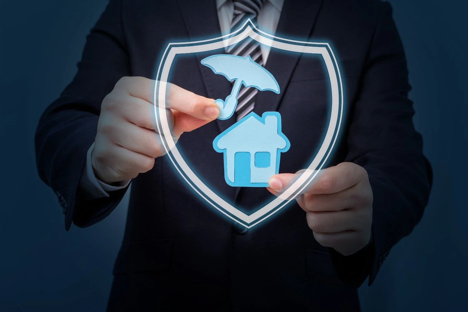Liability and extra coverage